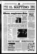 giornale/TO00014547/1996/n. 187 del 16 Luglio